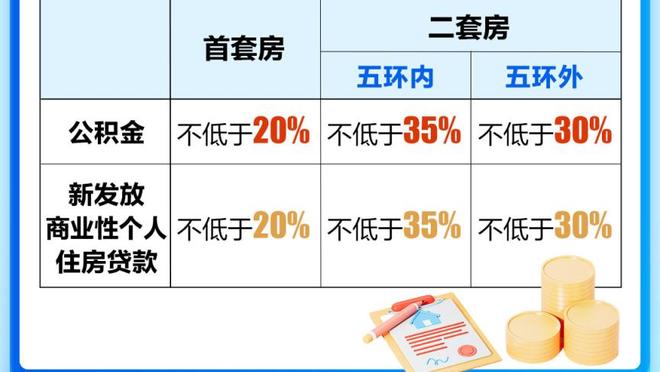 门将亨德森向裁判抗议阿森纳进球前犯规，VAR确认进球有效